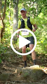 BIB:  <button type="button" onclick="openModal(27634775)" class="btn btn-primary btn-sm float-right" data-toggle="modal" data-target=".modal-high-quality">
                <i class="fa fa-download"></i> Download
                </button>